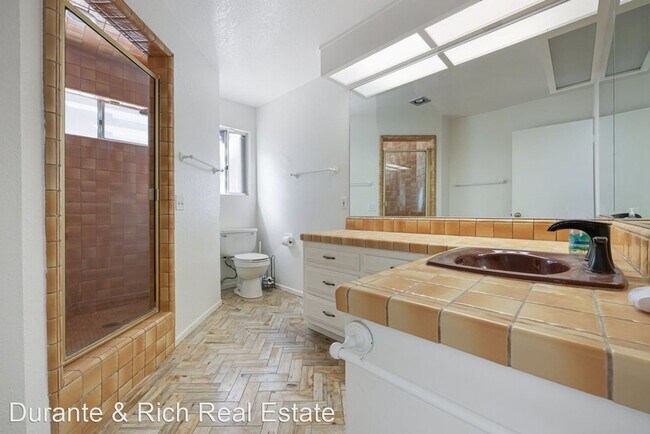Building Photo - 2 br, 1 bath House - 1157 Via Conejo ADU