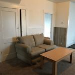 Building Photo - 633 Park St