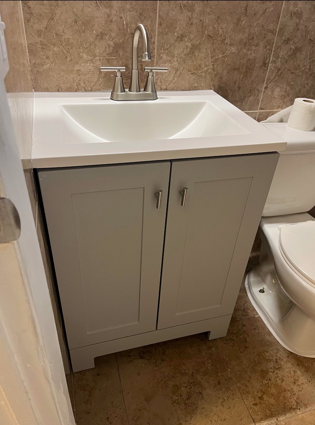 Building Photo - 412 SW 9th St