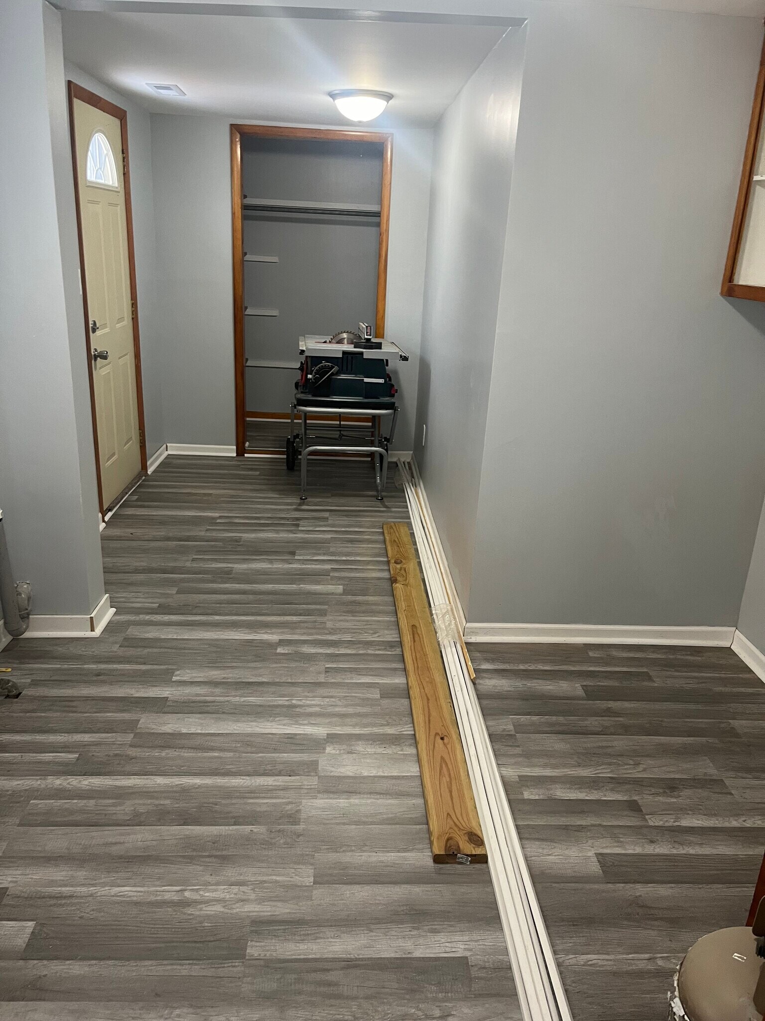 Building Photo - 25309 S Sangamon St