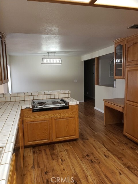 Building Photo - 3537 Bluff St