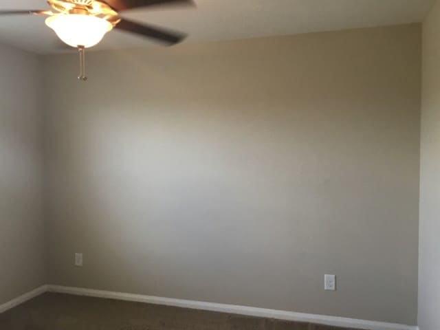 Building Photo - 19554 Plantation Cove Ln