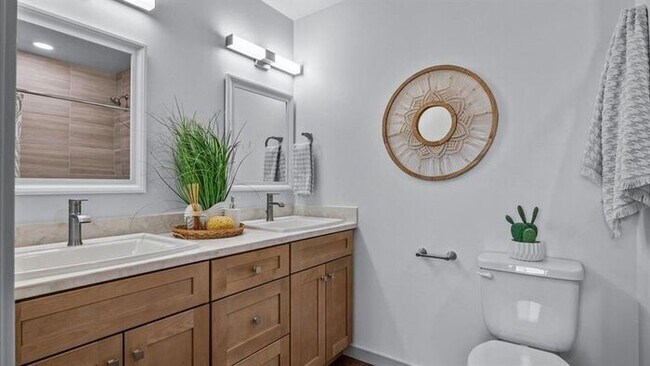 Building Photo - Brand-New Construction Townhome in Orchard Mesa!