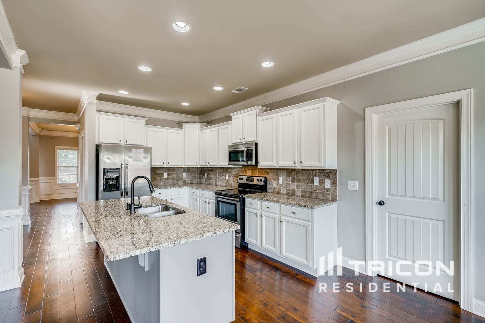 Building Photo - 2706 Holden Spring Dr