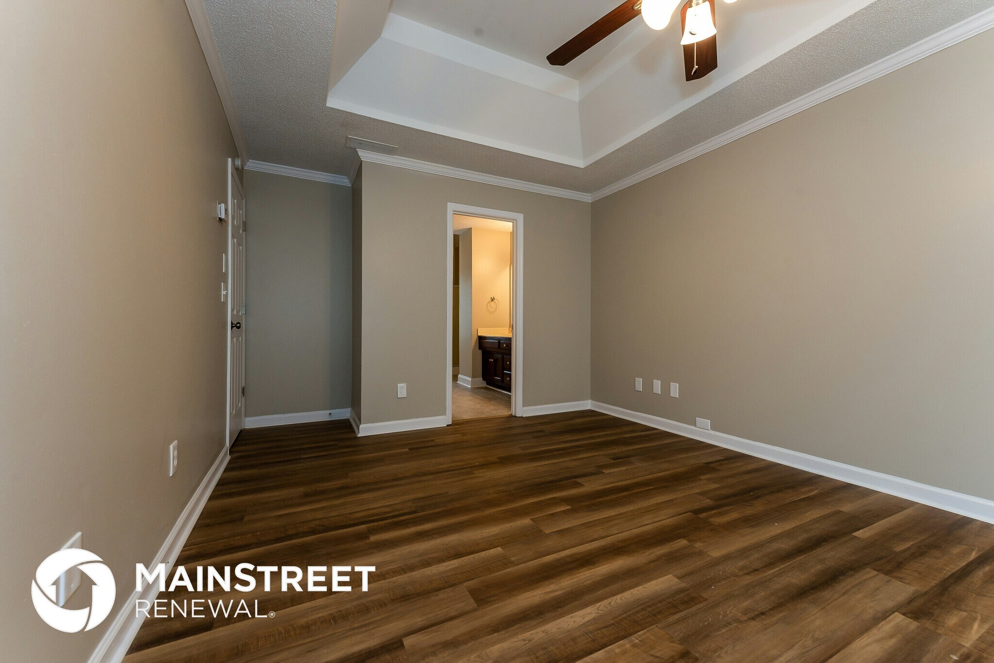 Building Photo - 3175 Rock Creek Dr