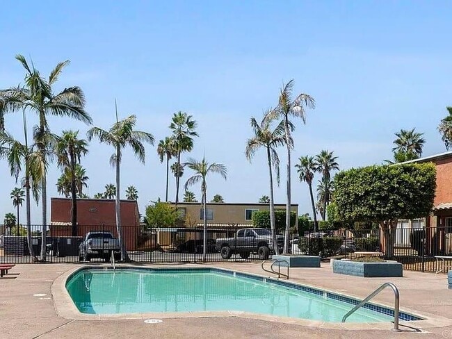 Building Photo - 1671 Pentecost Way