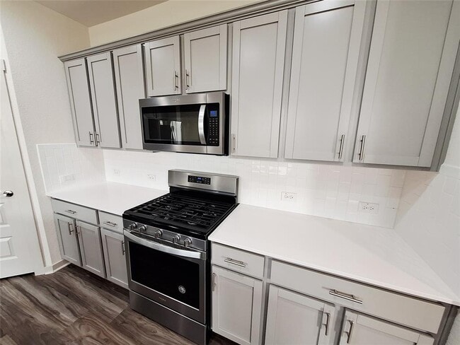 Building Photo - 7700 Linnie Ln