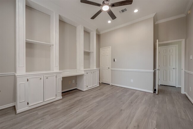 Building Photo - 14323 Floret Estates Ct