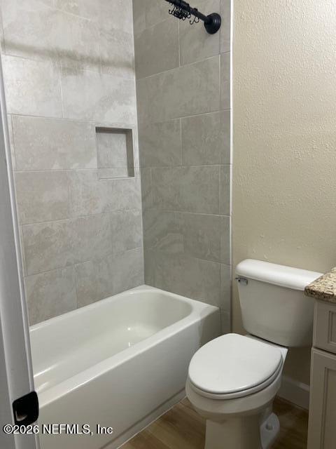 Building Photo - 669 S Orange St