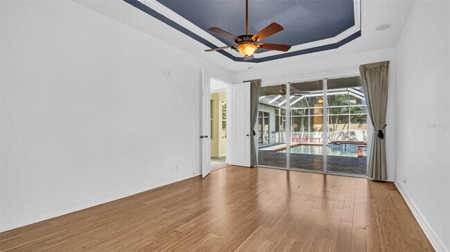 Building Photo - 1089 Cordova Blvd NE