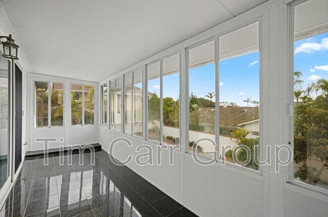 Building Photo - 1300 Antigua Way