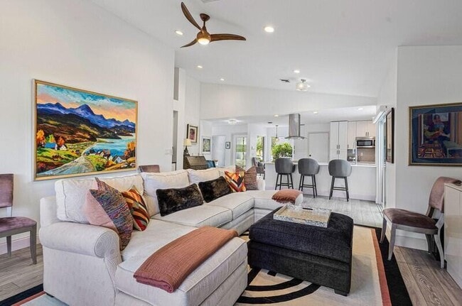 Building Photo - 6854 Touchstone Cir