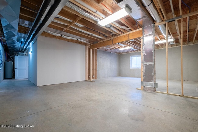 Building Photo - 6024 Passionflower Dr