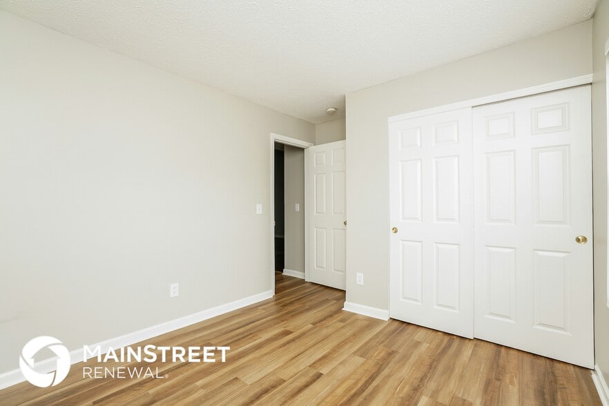 Building Photo - 1413 Cane Ct