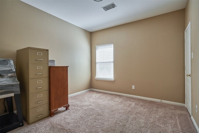 Building Photo - 6214 Channelbrook Ln