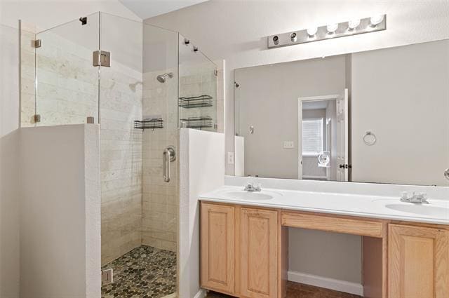 Building Photo - 3103 Palos Verdes Dr