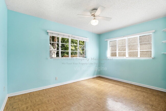 Building Photo - 1622 Arbor Park Dr