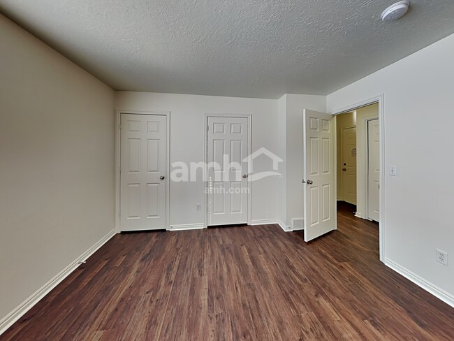 Building Photo - 4657 W Midas Park Rd