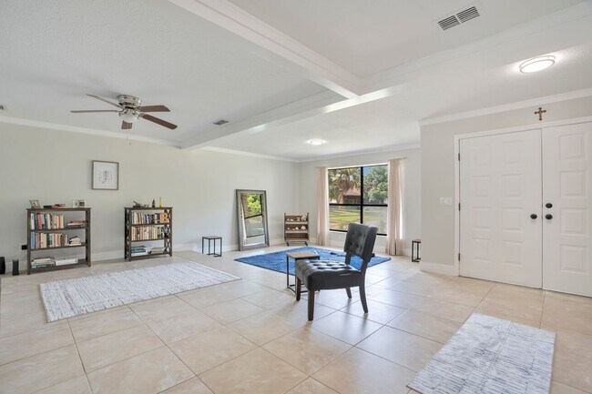 Building Photo - 2724 Ardon Ave