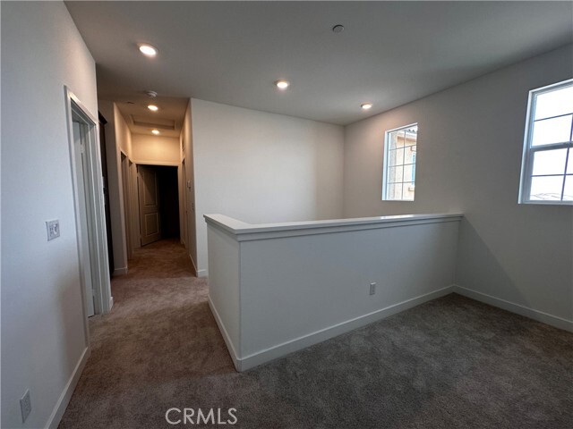 Building Photo - 35525 Cortesia Wy