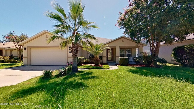 Primary Photo - 12275 Deersong Dr