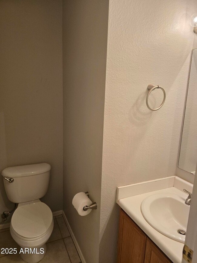 Building Photo - 125 S 56th St