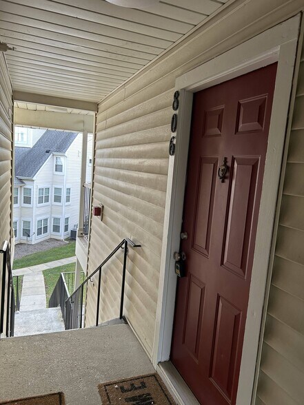 Building Photo - 14118 Bowsprit Ln
