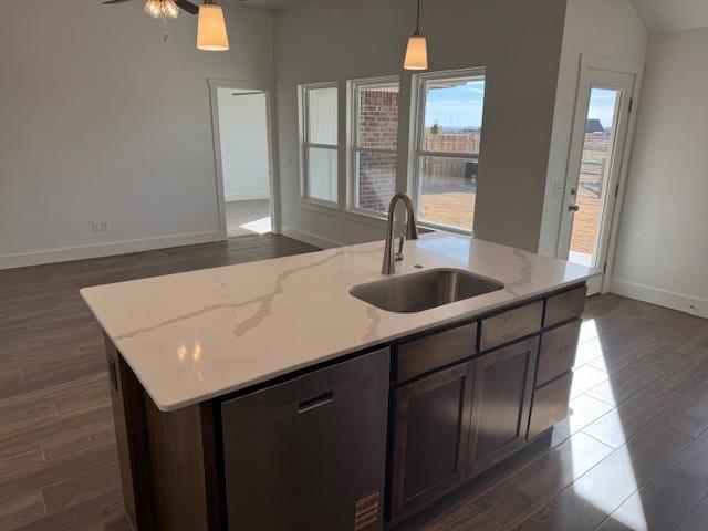 Building Photo - 16105 Wolf Crk Wy