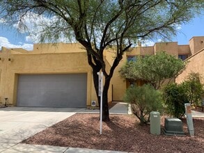 Building Photo - 4181 N Fortune Loop