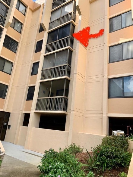 Building Photo - 3006 Caring Way