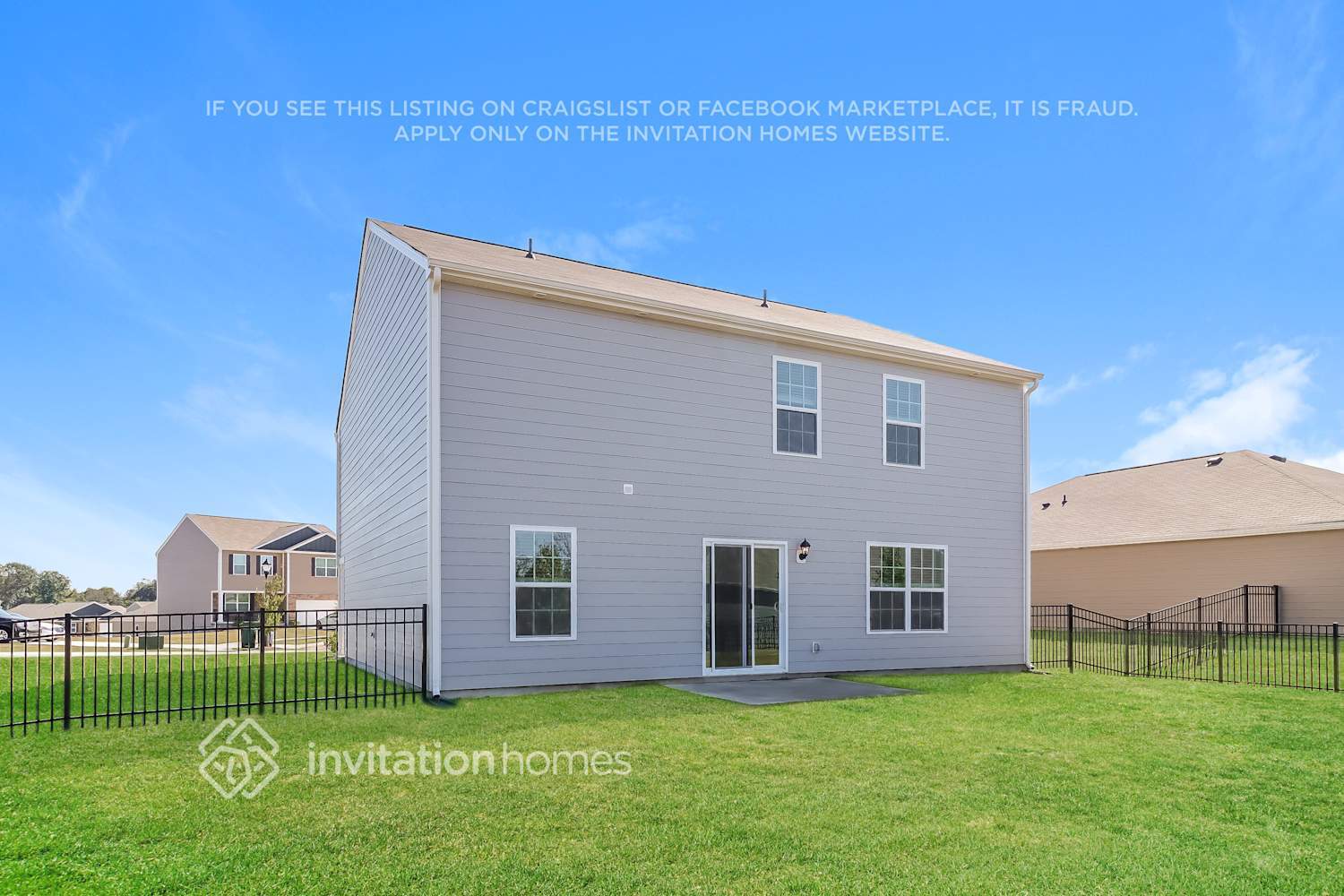 Building Photo - 105 Cadish Pl