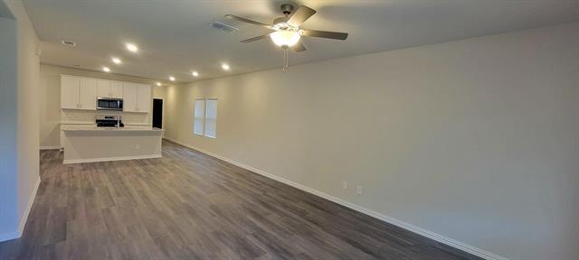 Building Photo - 711 Caraway Dr