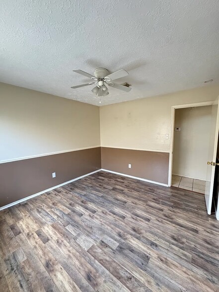 Building Photo - 4619 Trevor Hill Dr