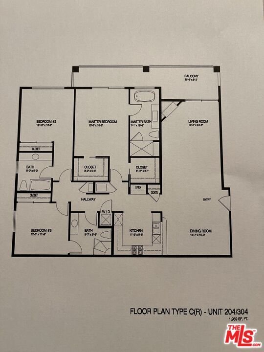 Building Photo - 12045 Guerin St