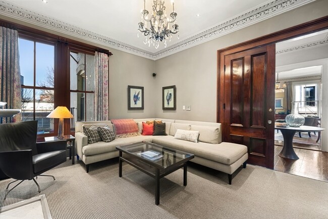 Building Photo - 54 Union Pk