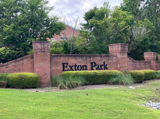 Primary Photo - 5147 Exton Park Loop