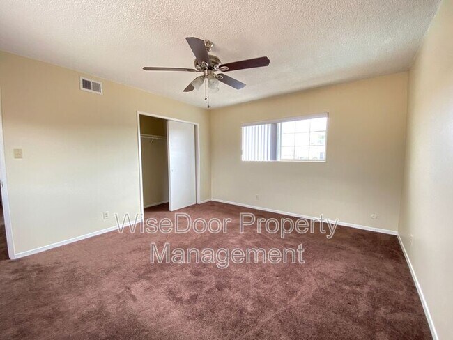 Building Photo - 1101 Beach St