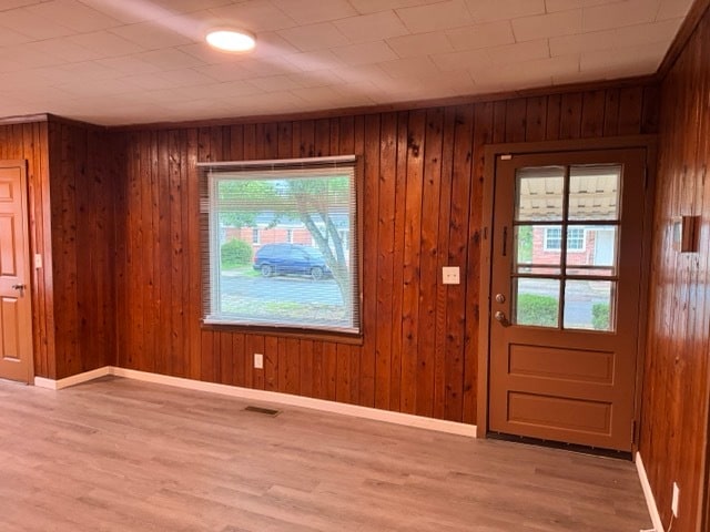 Building Photo - 107 Caswell St