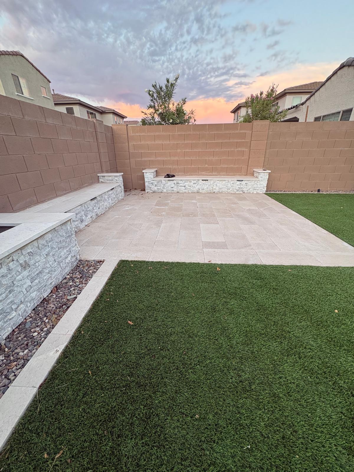 Building Photo - 7710 W Crabapple Dr