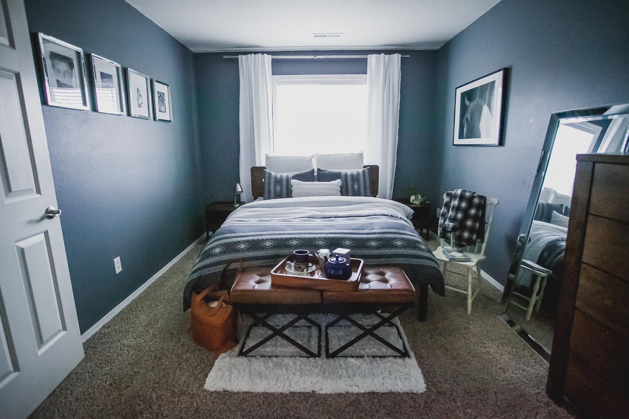 Building Photo - 5615 NE 75th Ave