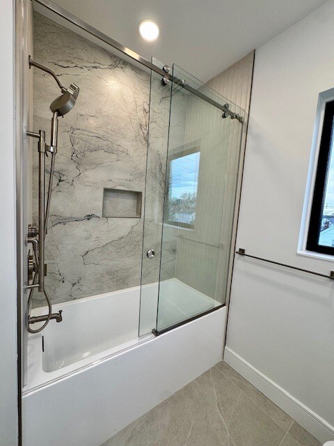 Building Photo - 85 W High St