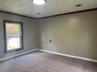 Building Photo - 2121 Sawmill Rd