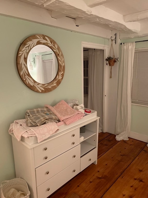 Building Photo - 2208 Washington St