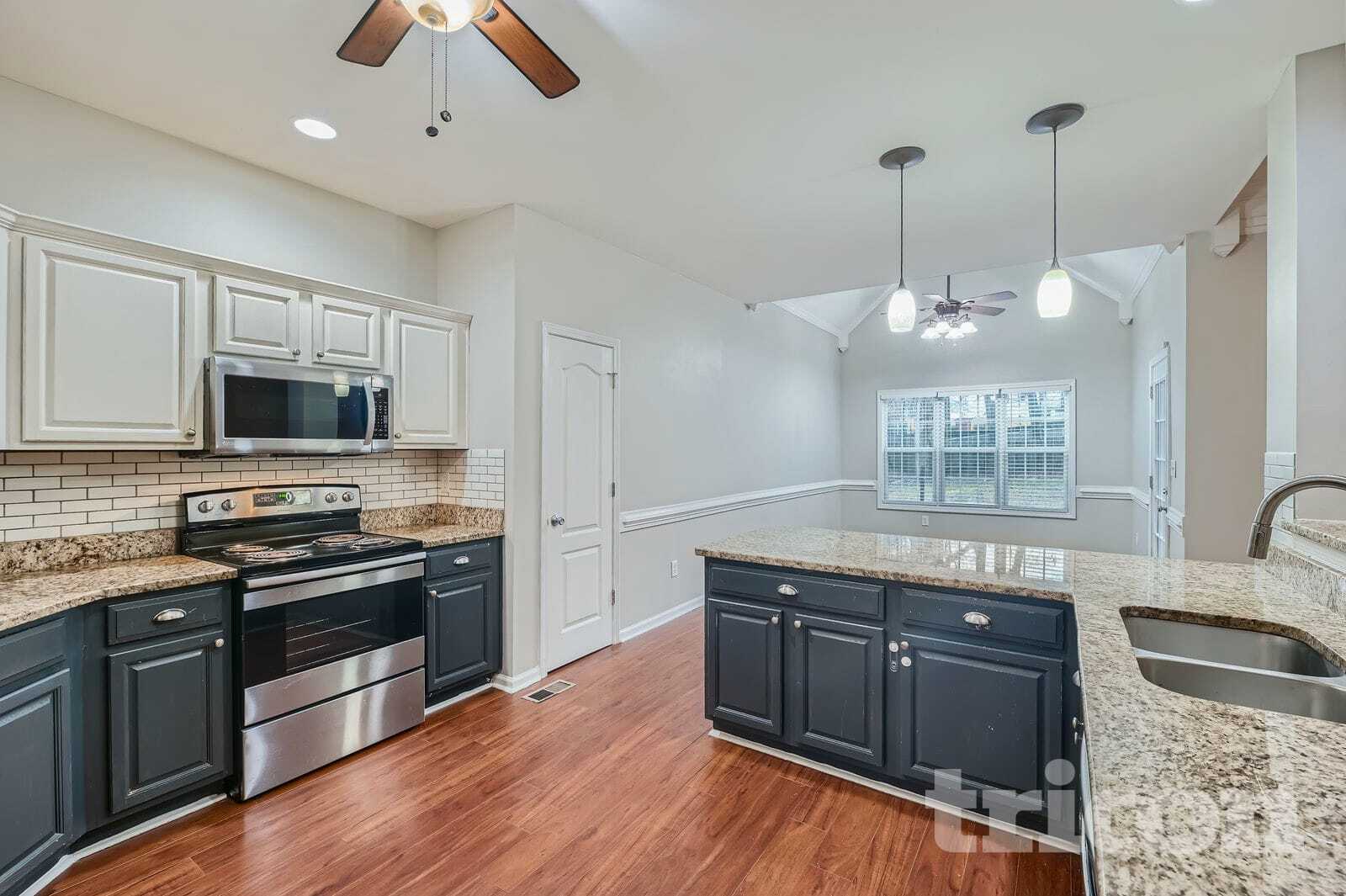 Building Photo - 83 Cross Pointe Ct