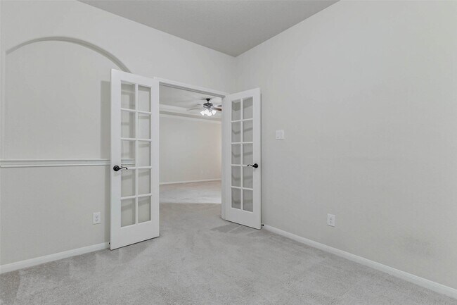 Building Photo - 3111 Bellaria Landing Ln