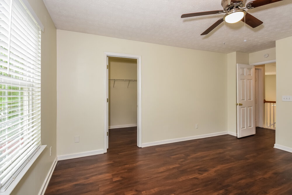 Building Photo - 2375 Keenland Ct