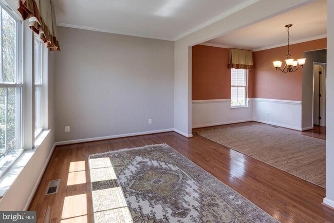 Building Photo - 12760 Manor Hall Ct