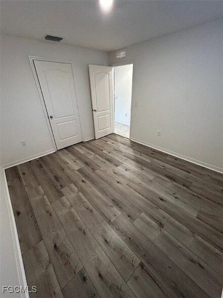 Building Photo - 242 Lisette St