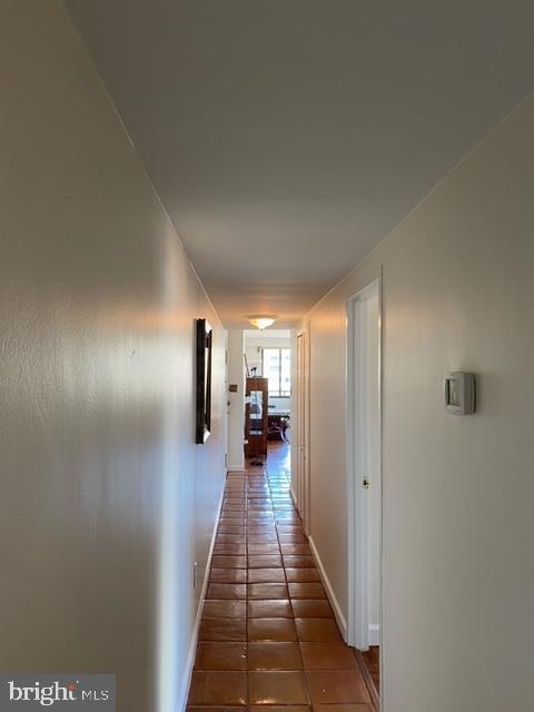 Building Photo - 1111 Arlington Blvd