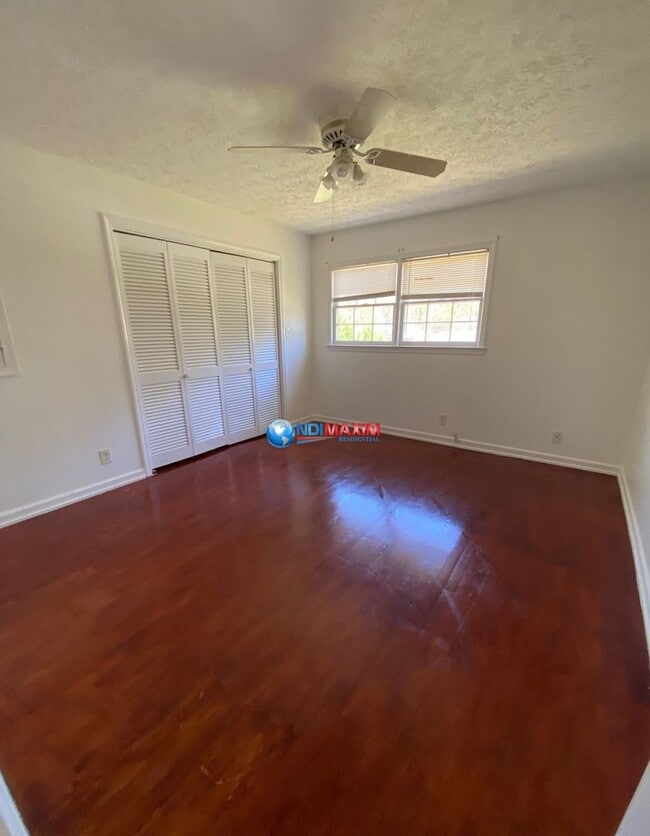 Building Photo - 4-bedroom house in Norcross - Coming Soon!!!